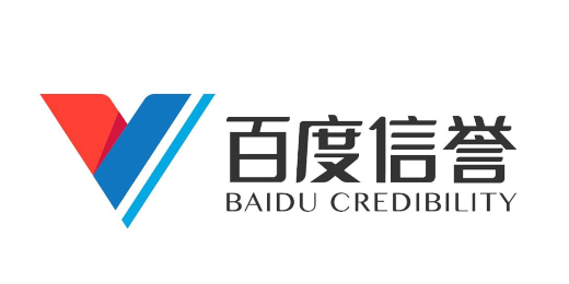 国产精品另类视频|小县城“玩转”数字经济 中亚专家陕西宜君感受“科技力”